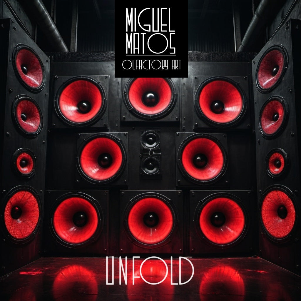 Unfold