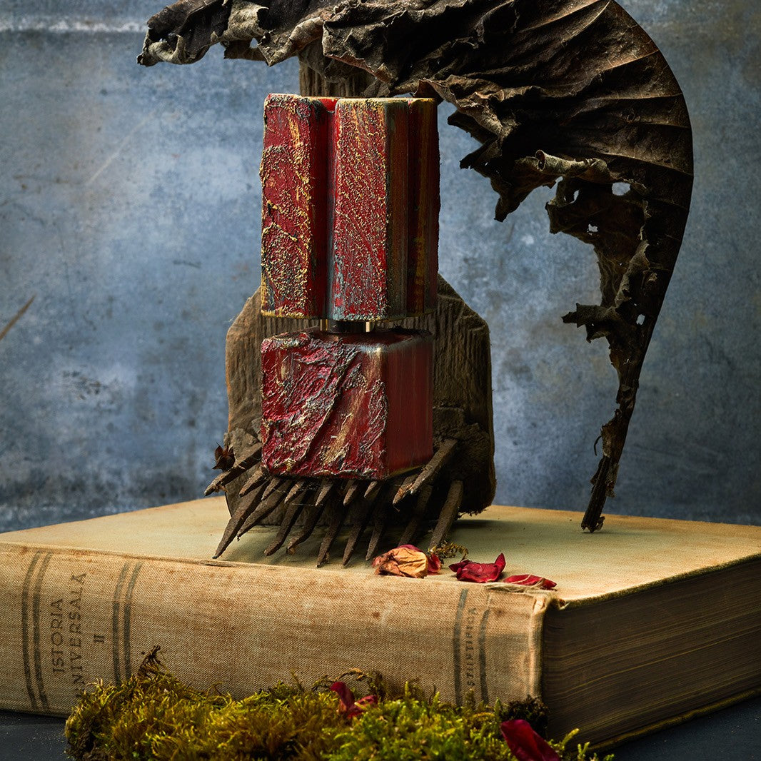The Book of Wisdom