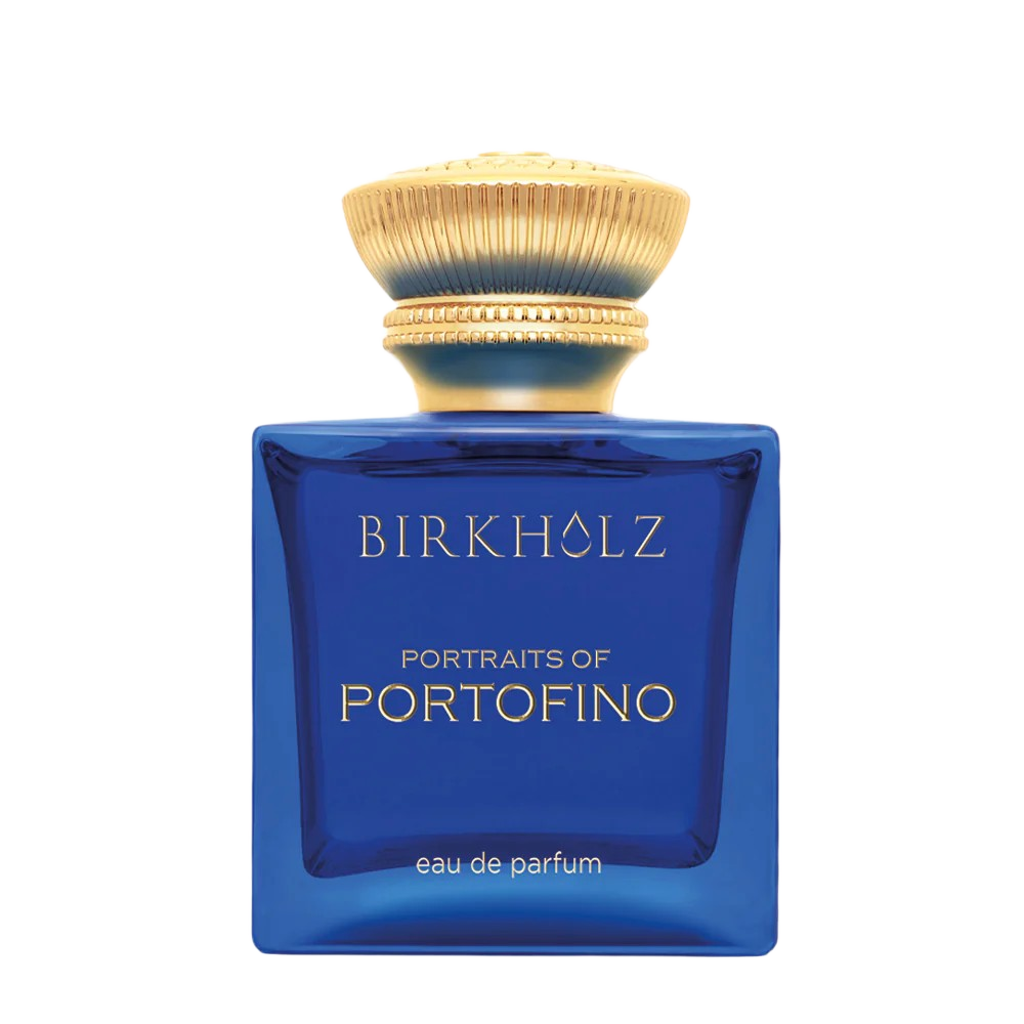 Portraits of Portofino