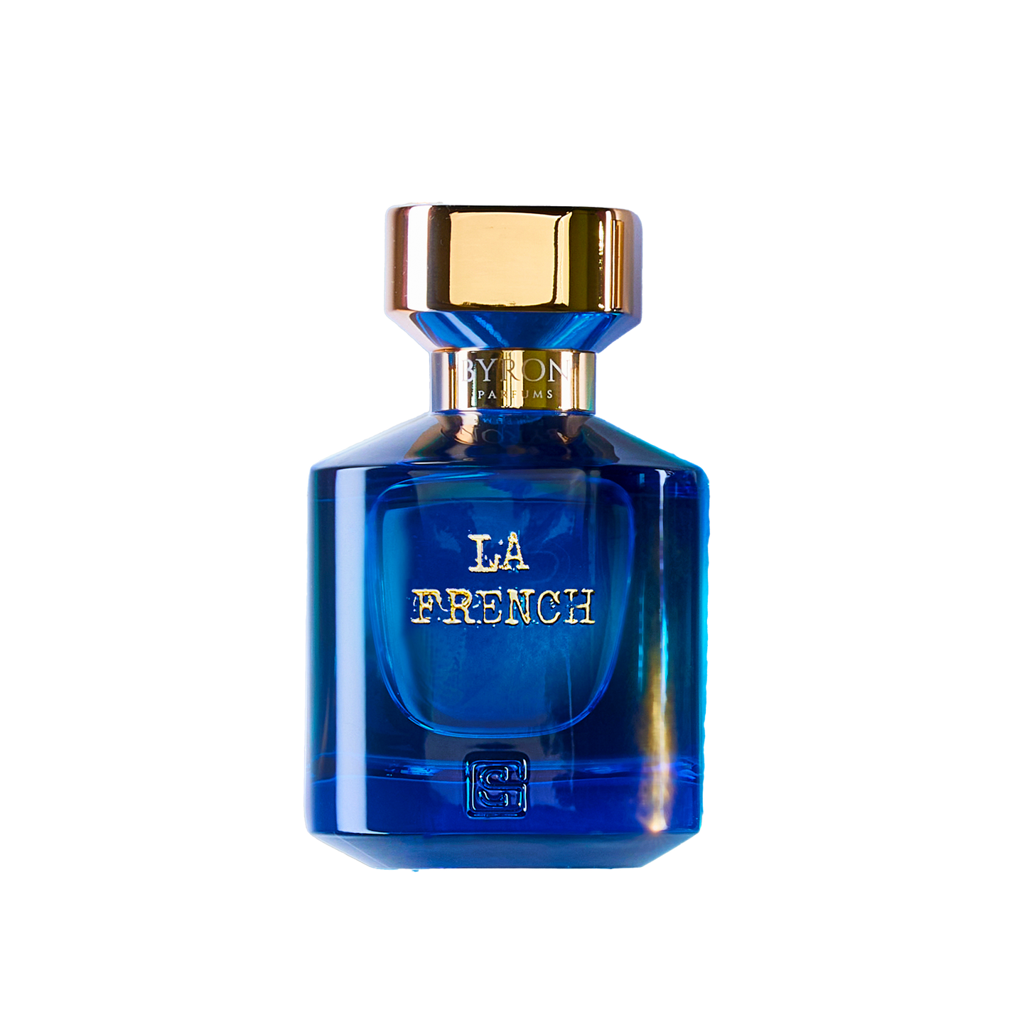 LA FRENCH
