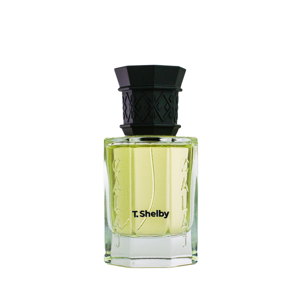 Rosetum