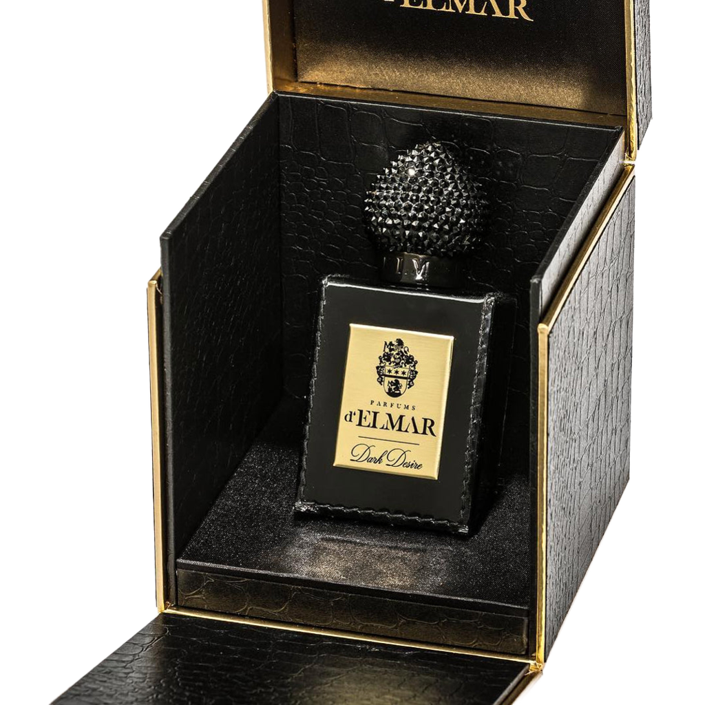 Dark Desire Limited Swarovski Edition