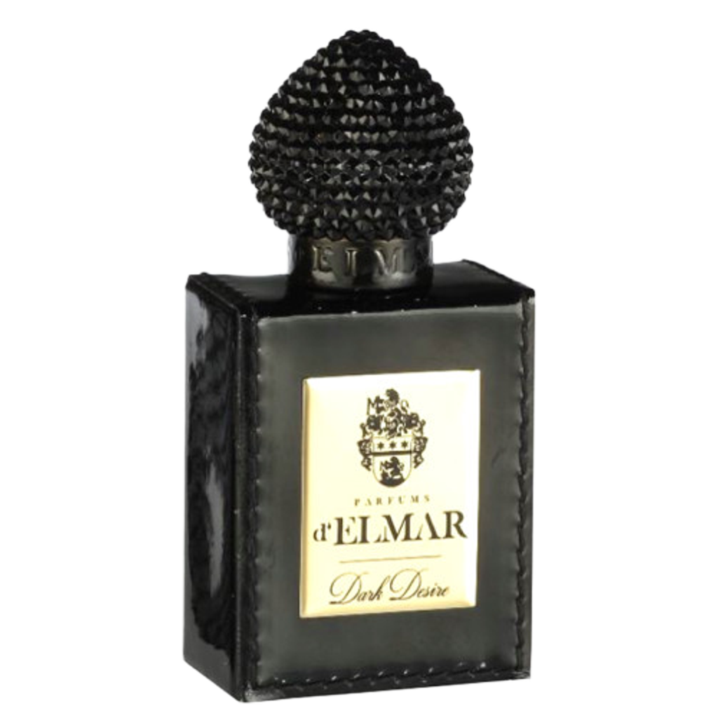 Dark Desire Limited Swarovski Edition