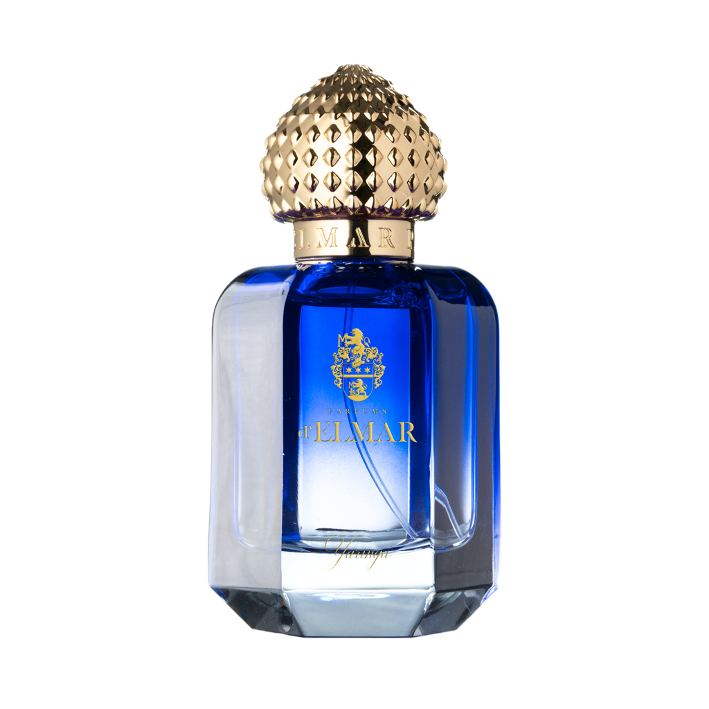 Parfums d'Elmar Yaringa
