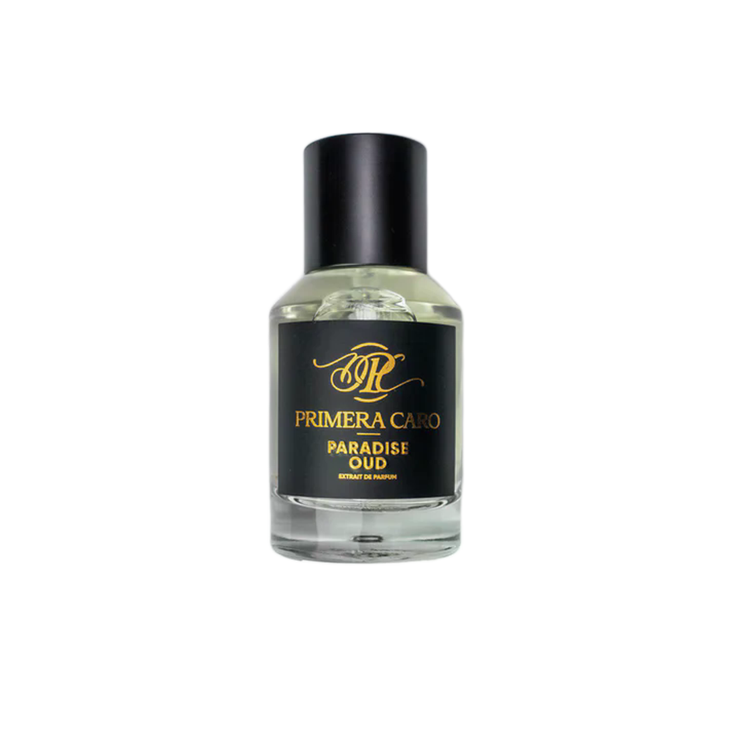 Paradise Oud