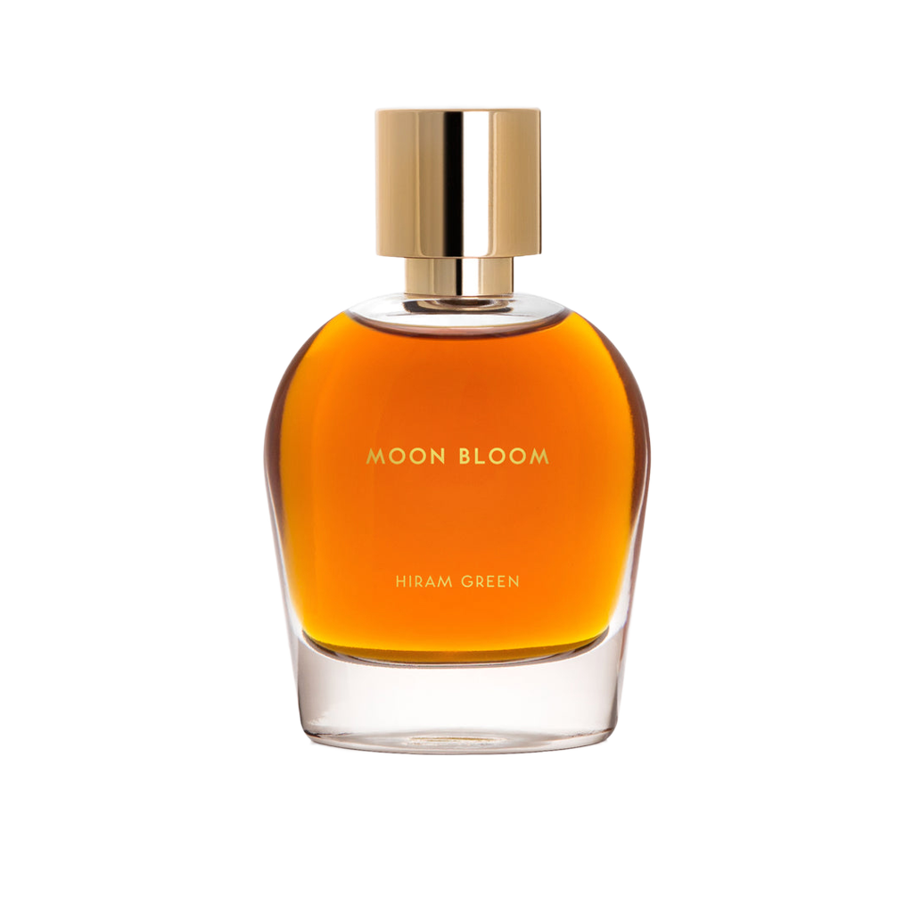 Moon Bloom