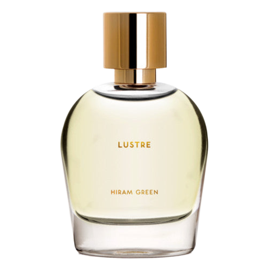 Lustre