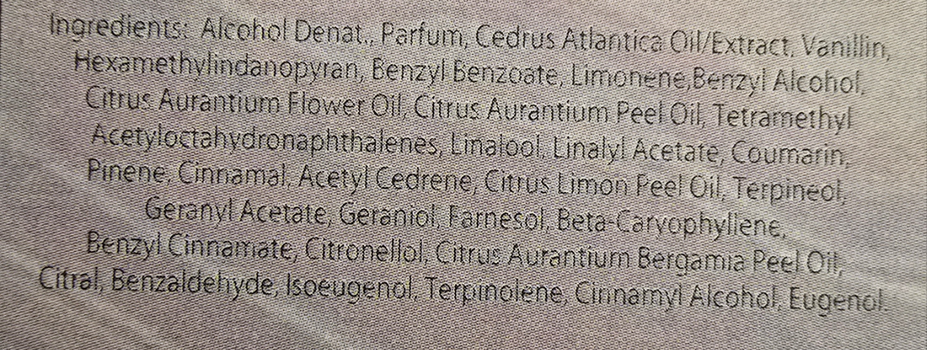 Rosetum