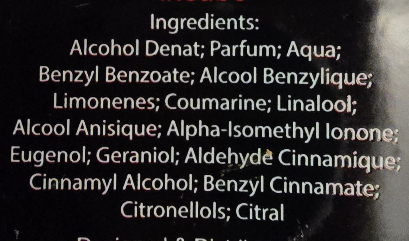 Incubo