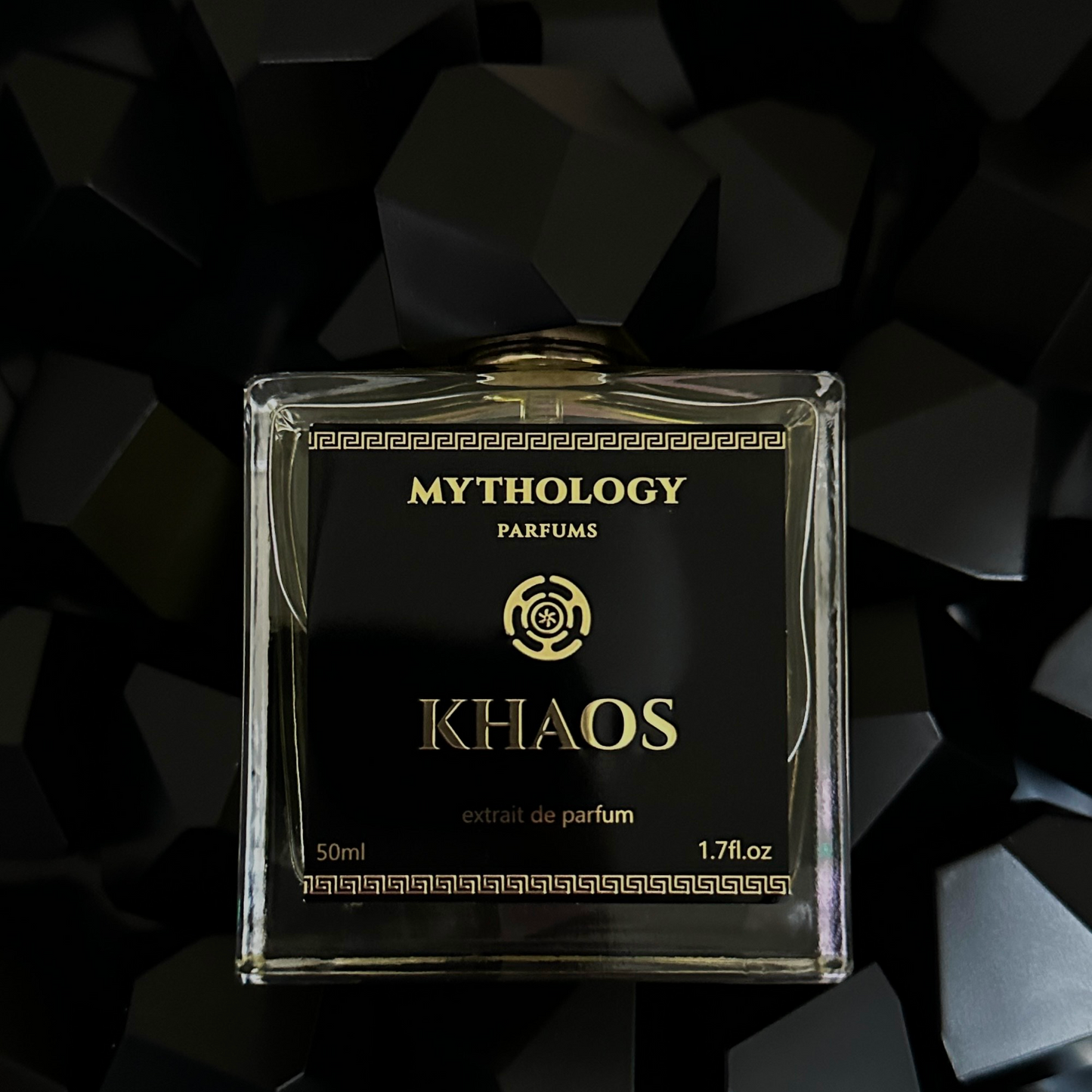 Khaos