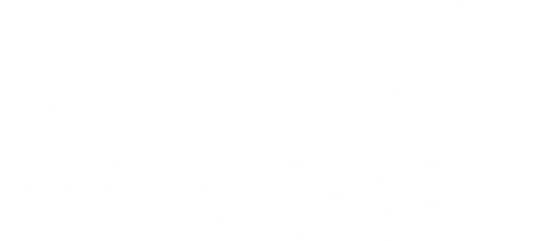 MEUSPERFUMERY Bucharest