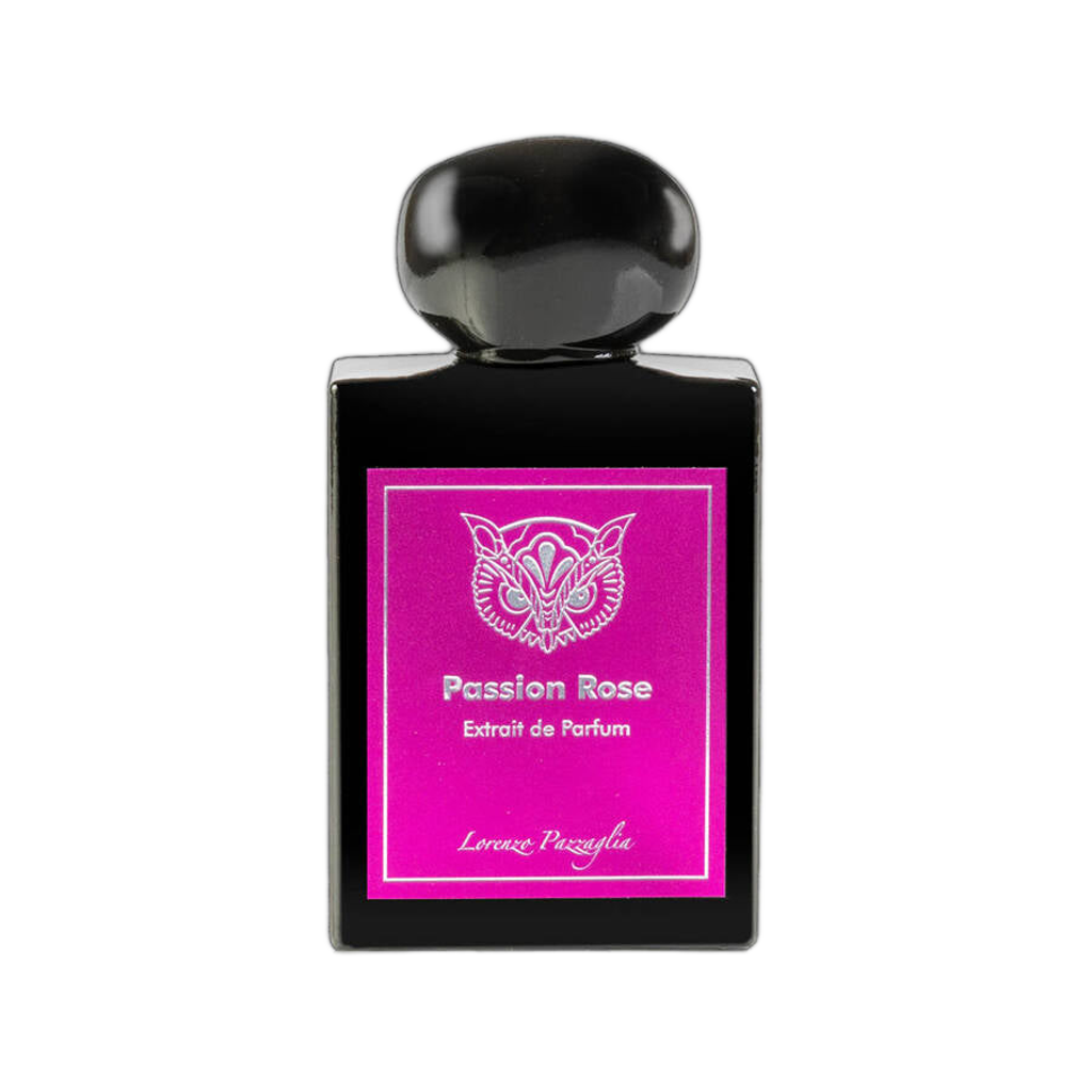 Rosetum