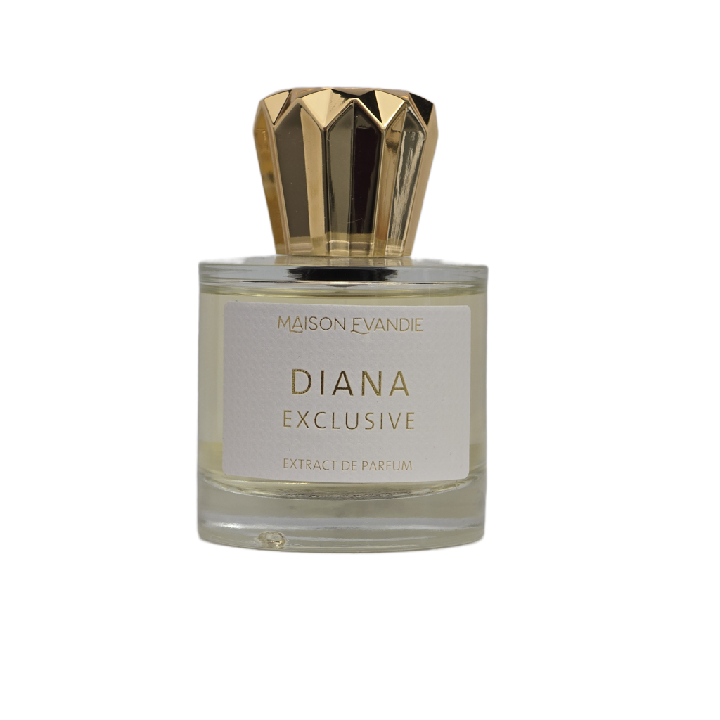Exclusiv DIANA