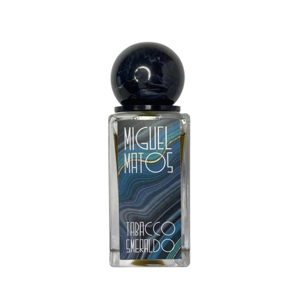 tobacco smeraldo Gem Series Amber Delecta Smooth Fiammata (Smeraldo) Smooth Bent Dublin with Silver (C) Pipe Tabacco Smeraldo Miguel Matos perfume
