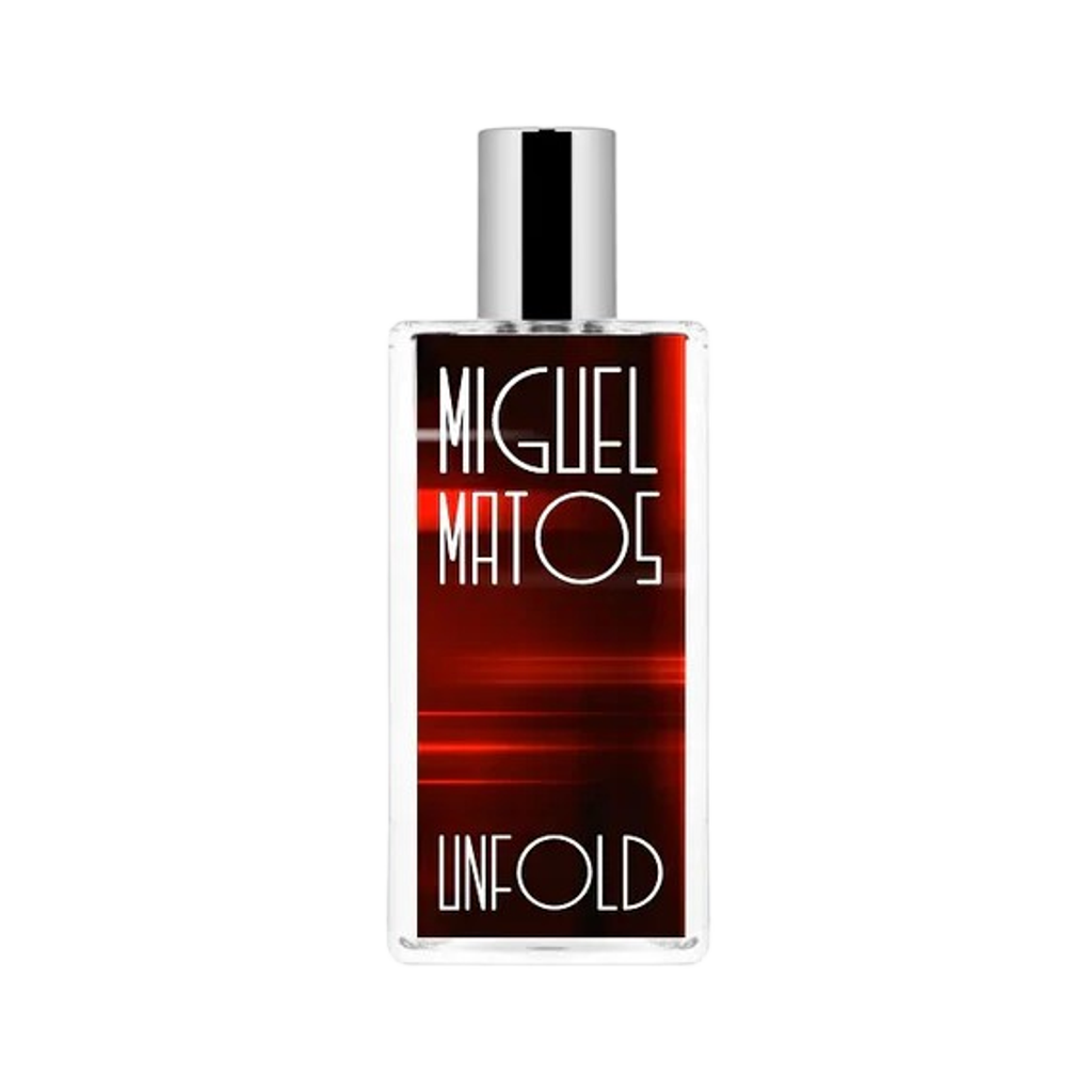 Unfold