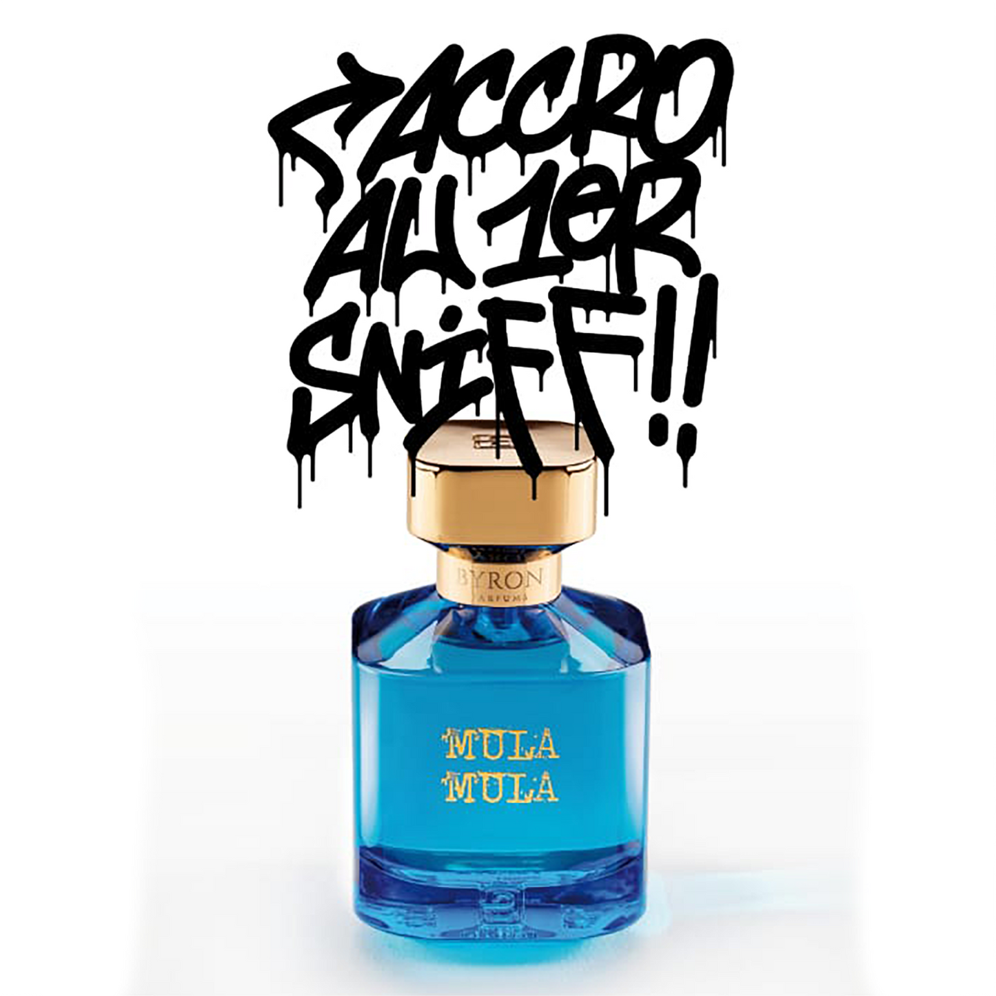 Mula Mula Narcotic