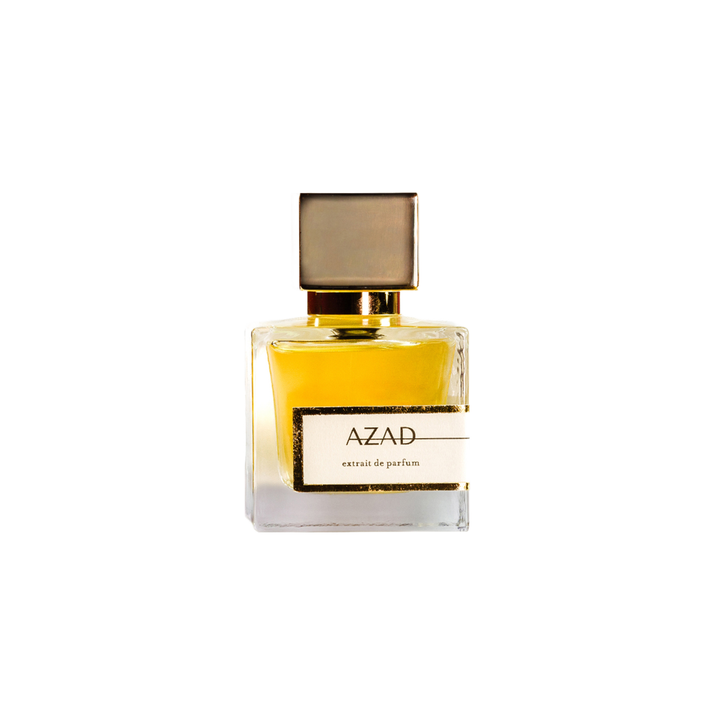 AZAD