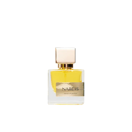Narcis
