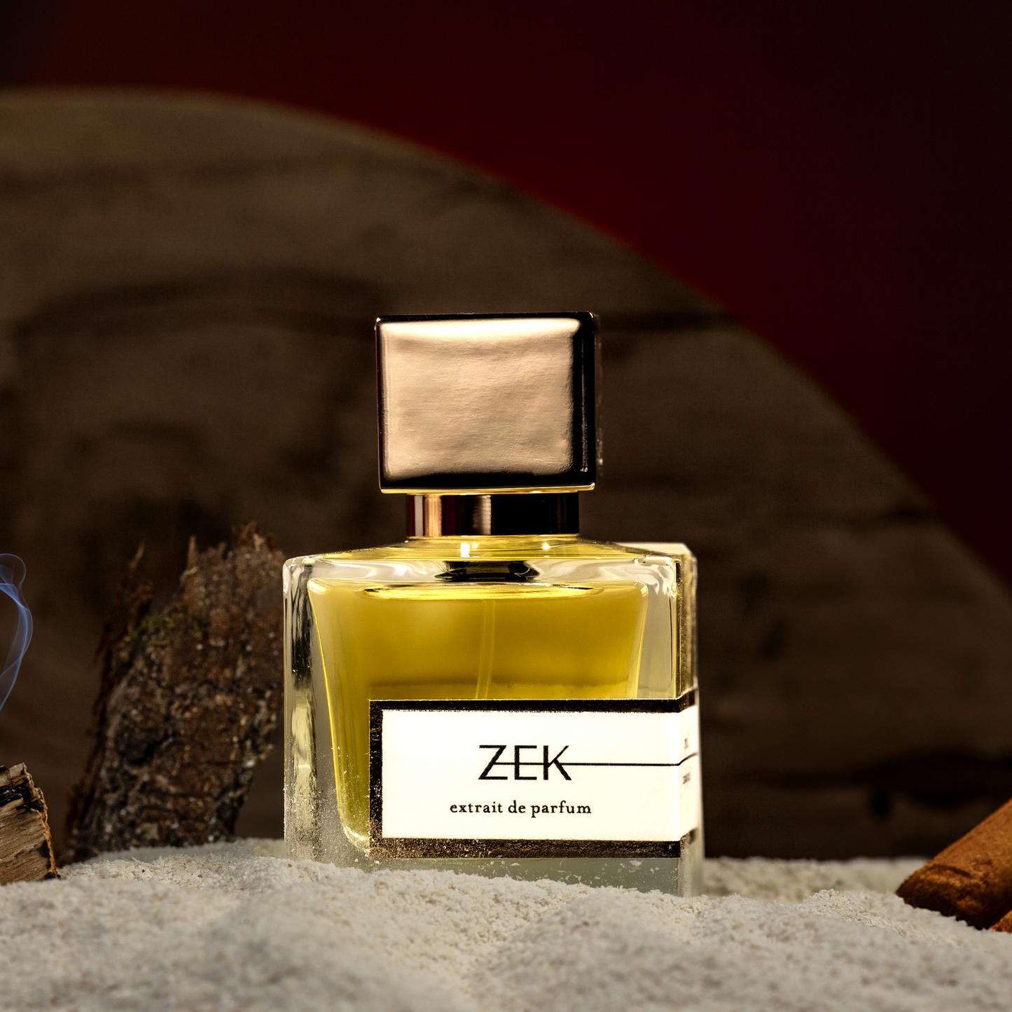 ZEK