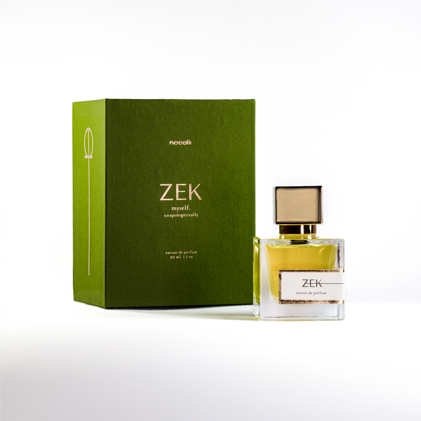 ZEK