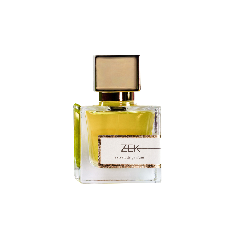 ZEK
