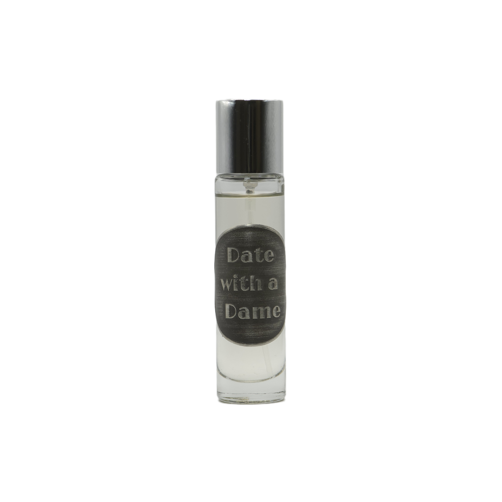 Date With a Dame - 29.5 ml