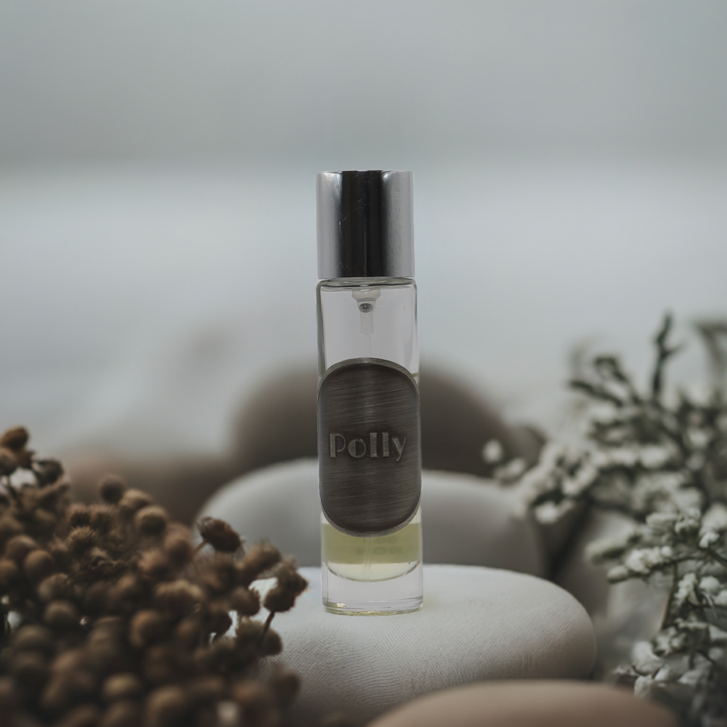 Polly - 29.5 ml