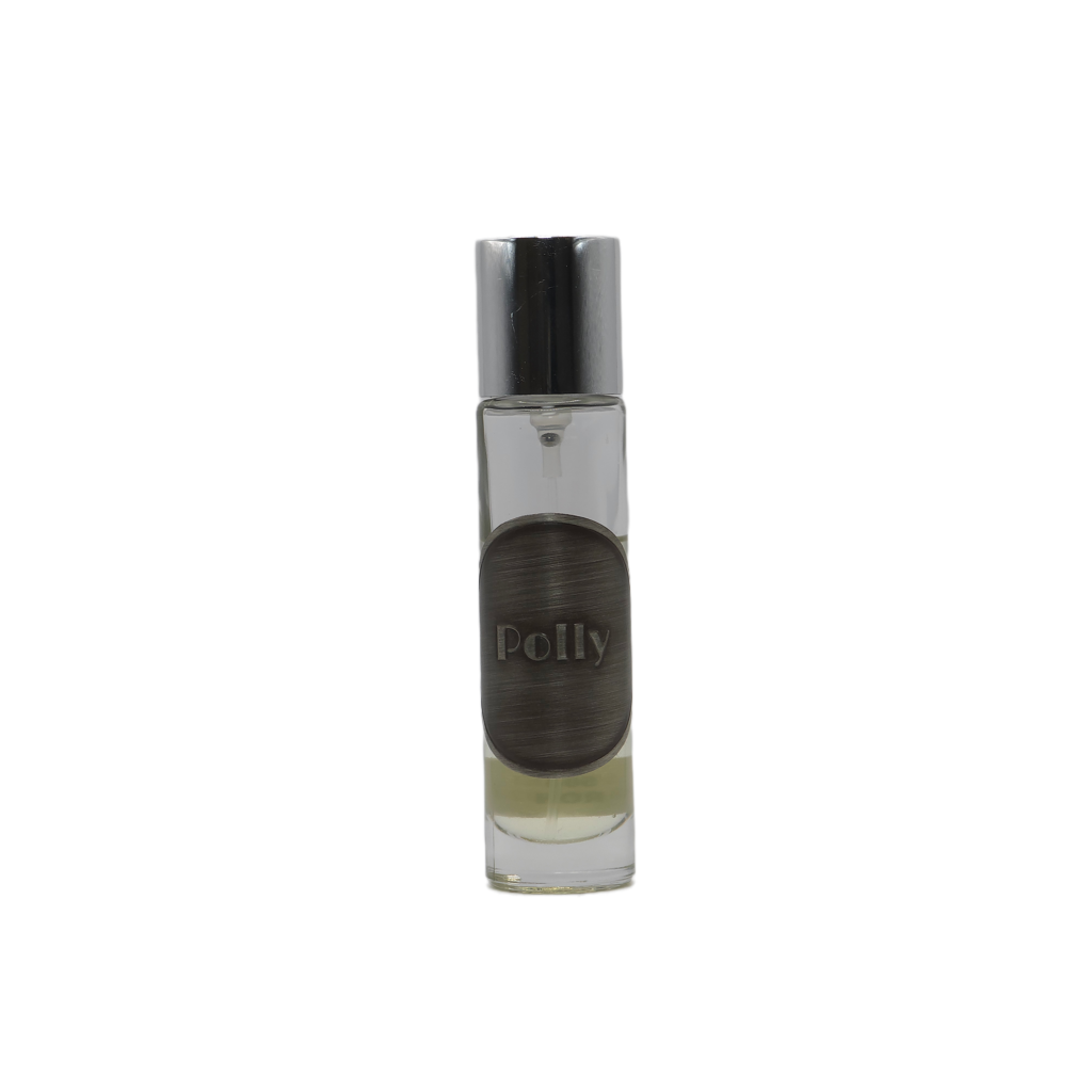 Polly - 29.5 ml