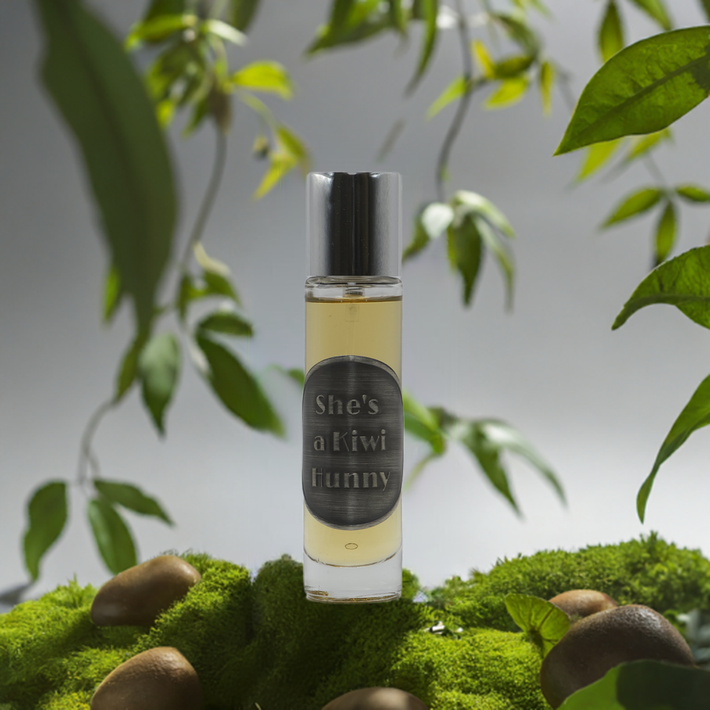 She's a Kiwi Hunny - 29.5 ml