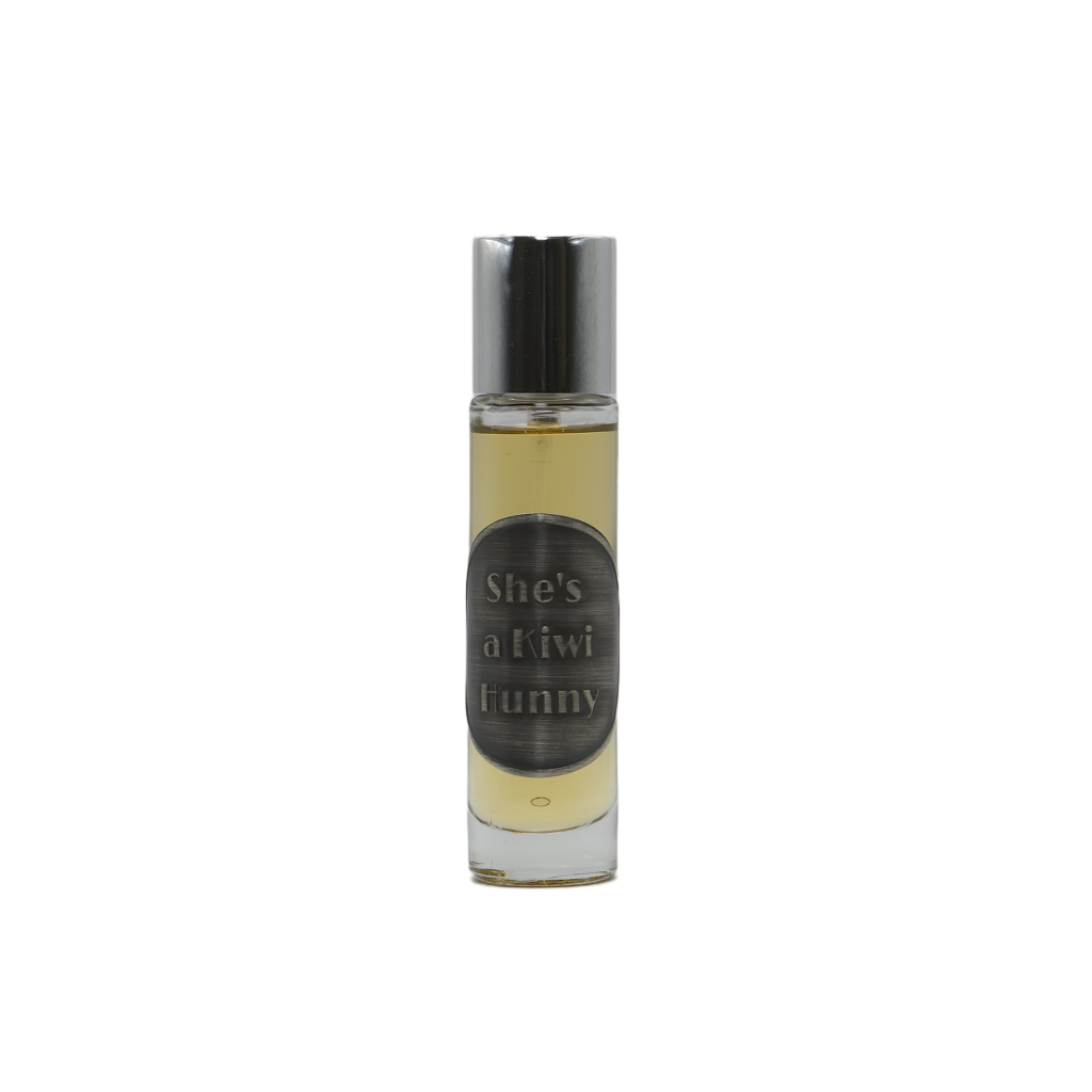 She's a Kiwi Hunny - 29.5 ml