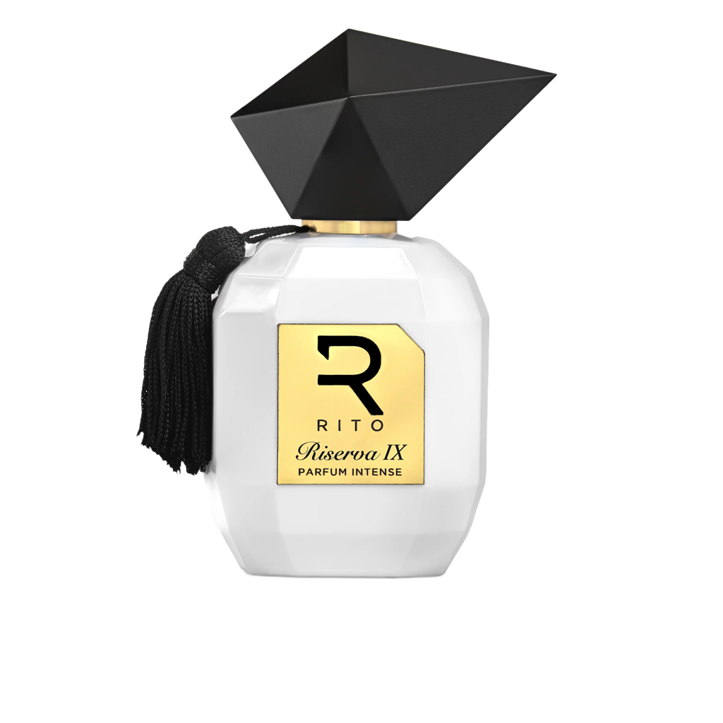Riserva IX