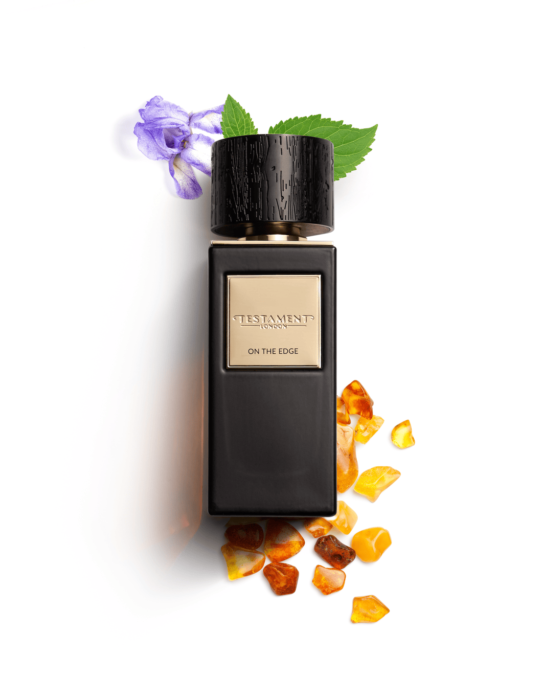 On the edge 65ml