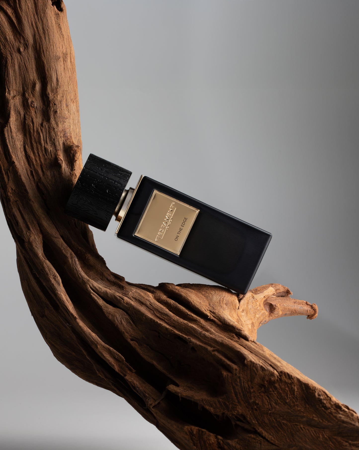 On the edge 65ml