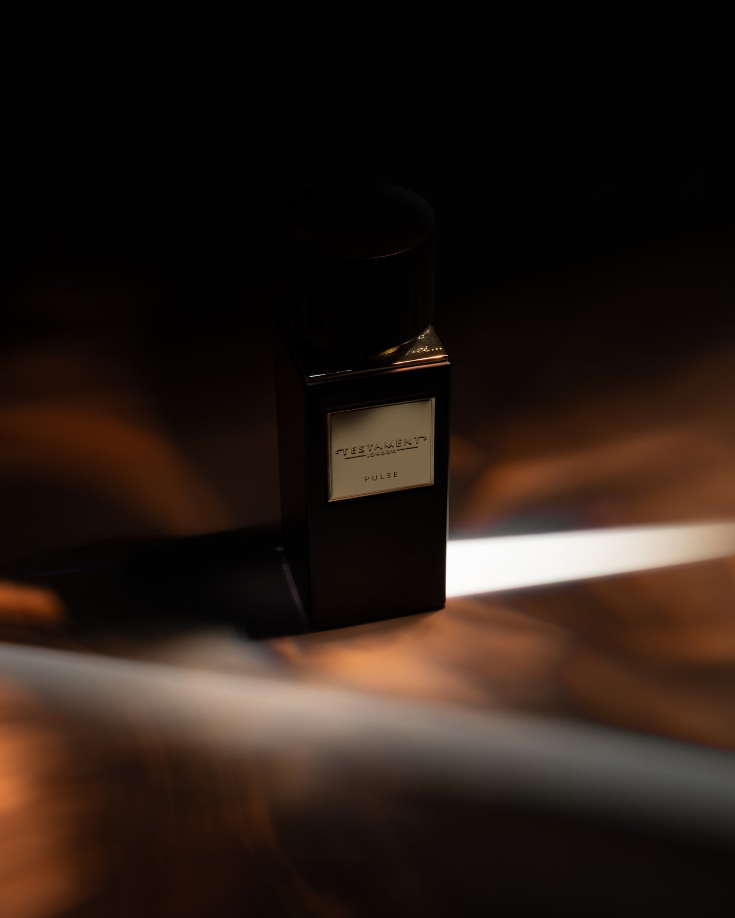 Pulse 65ml