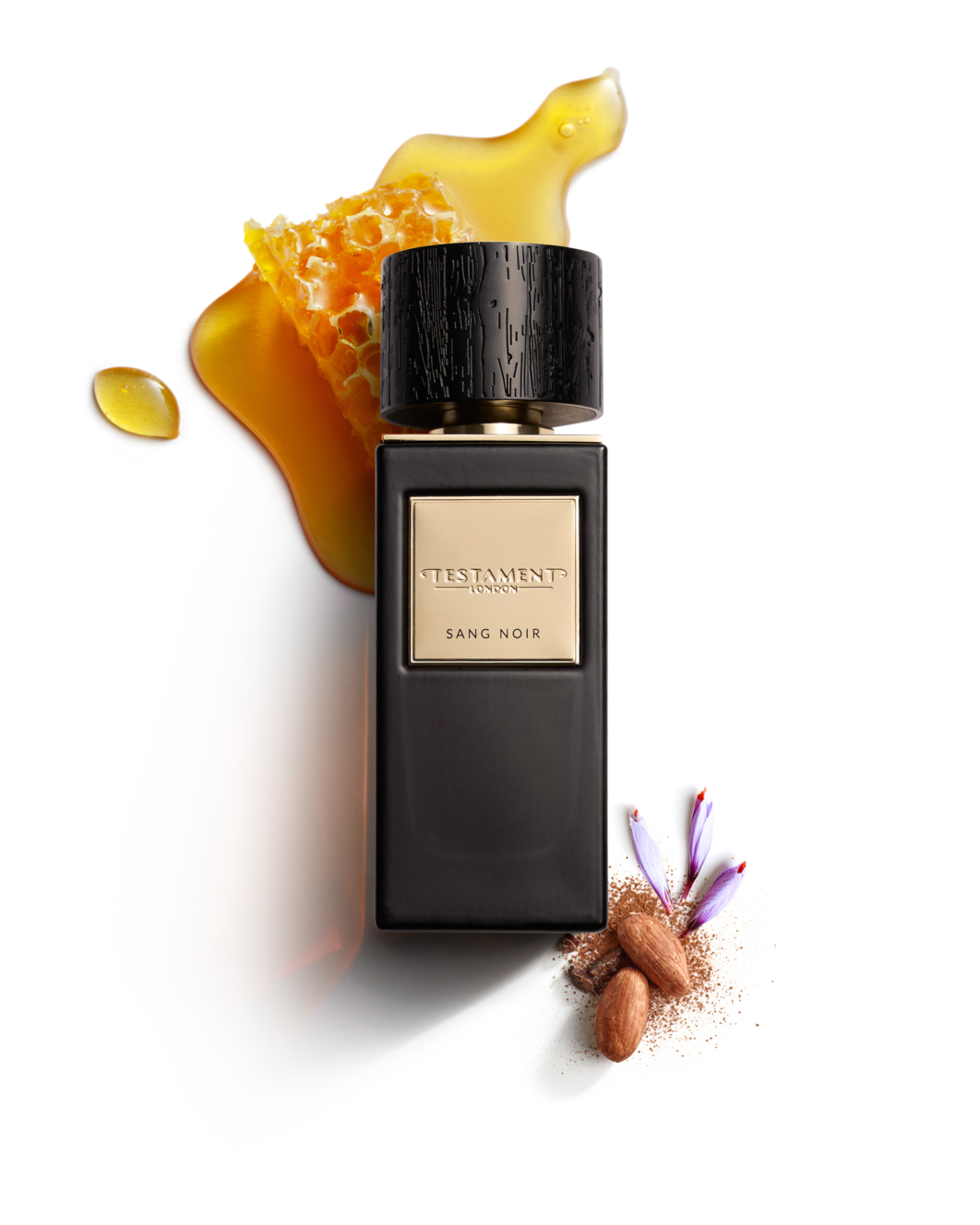 Sang Noir 65ml