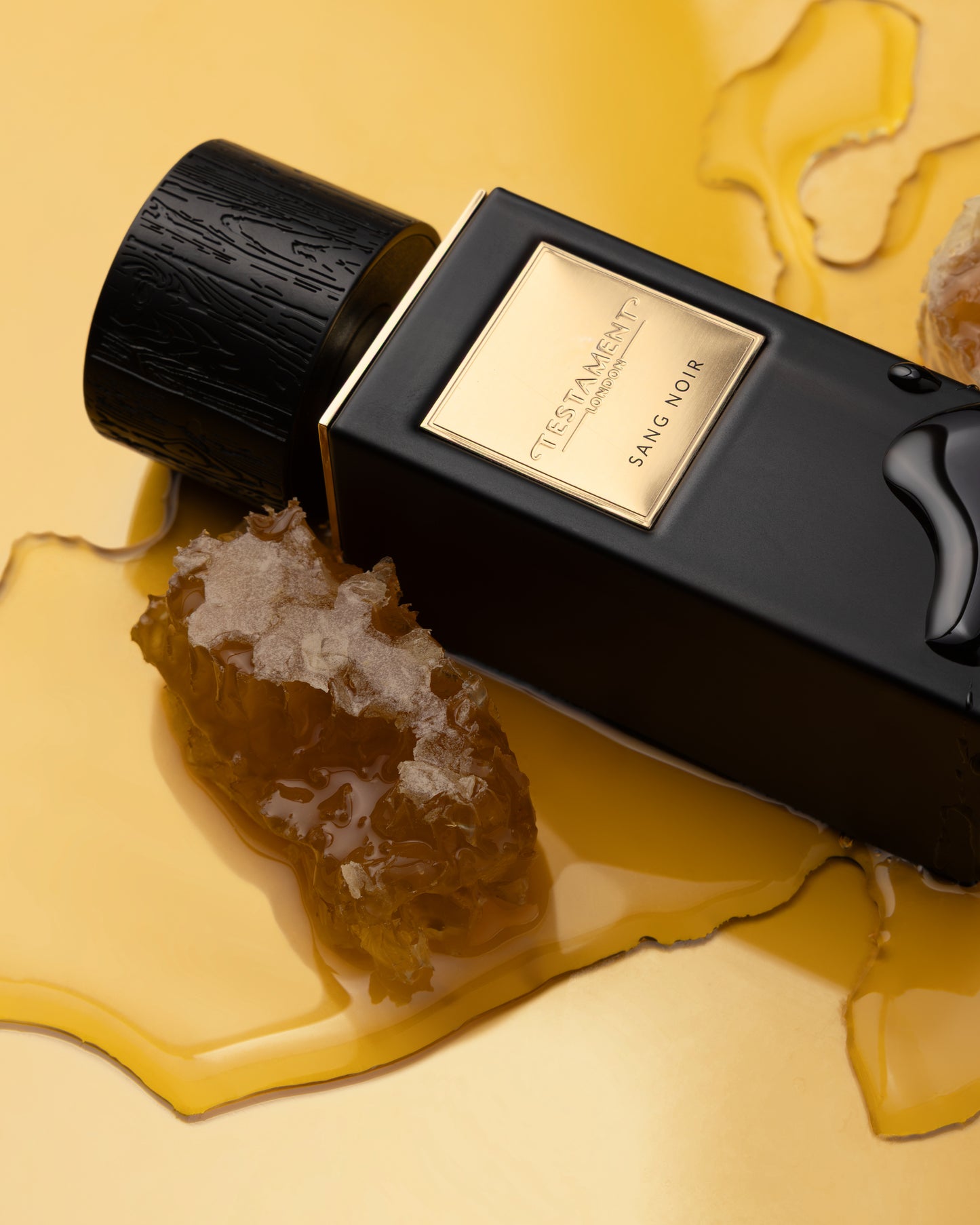 Sang Noir 65ml
