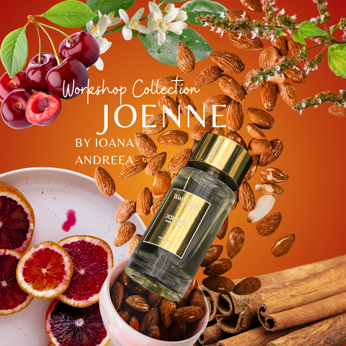 Joenne