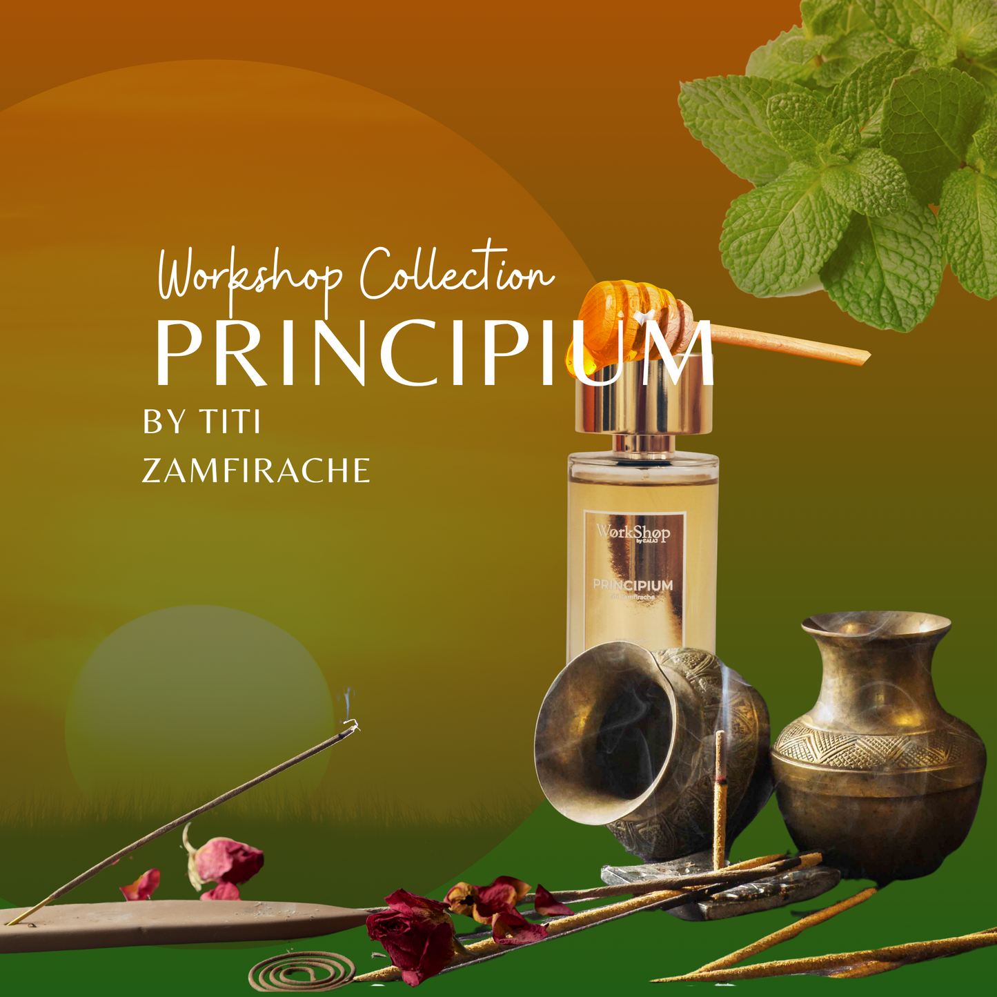 Principium