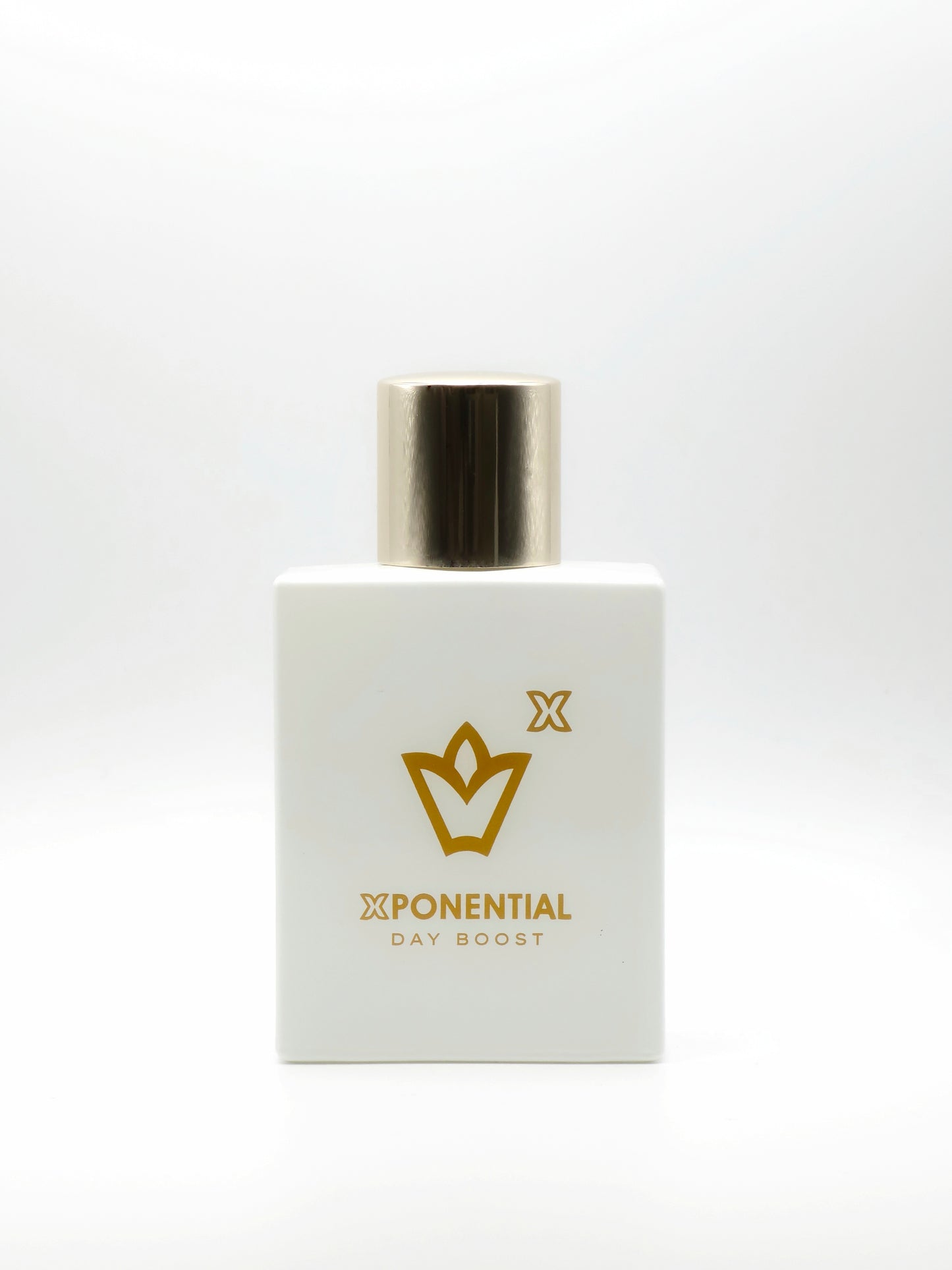 XPONENTIAL Day Boost