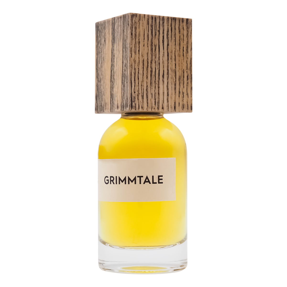 Grimmtale