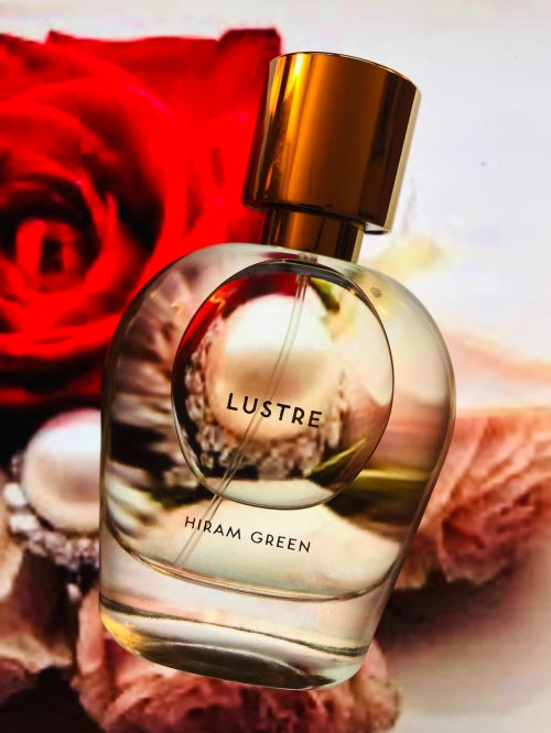 Lustre