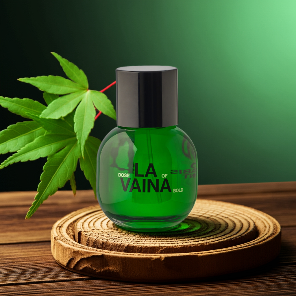 La Vaina