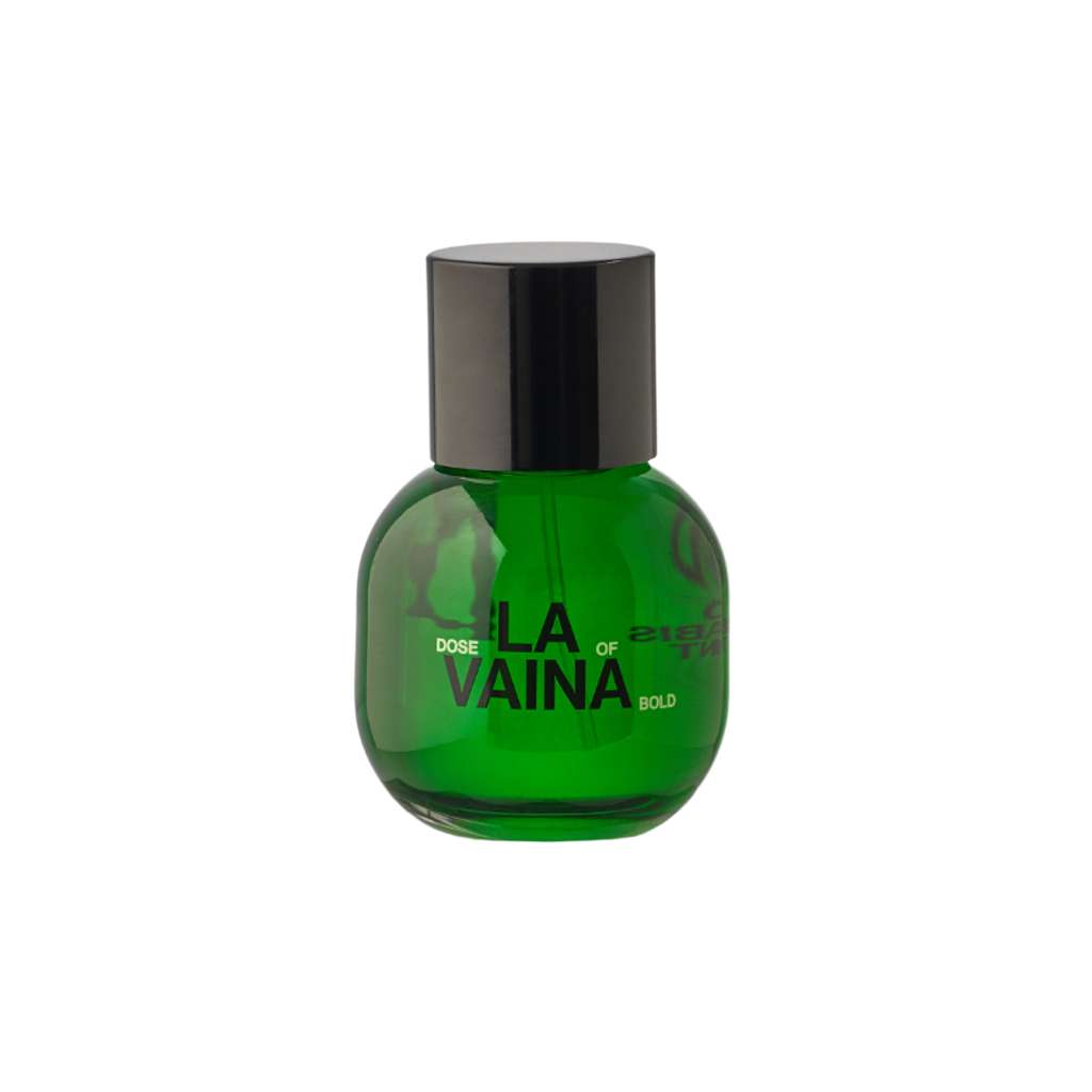 La Vaina