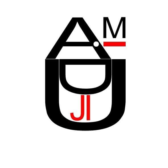 Adjiumi Perfumes Collection