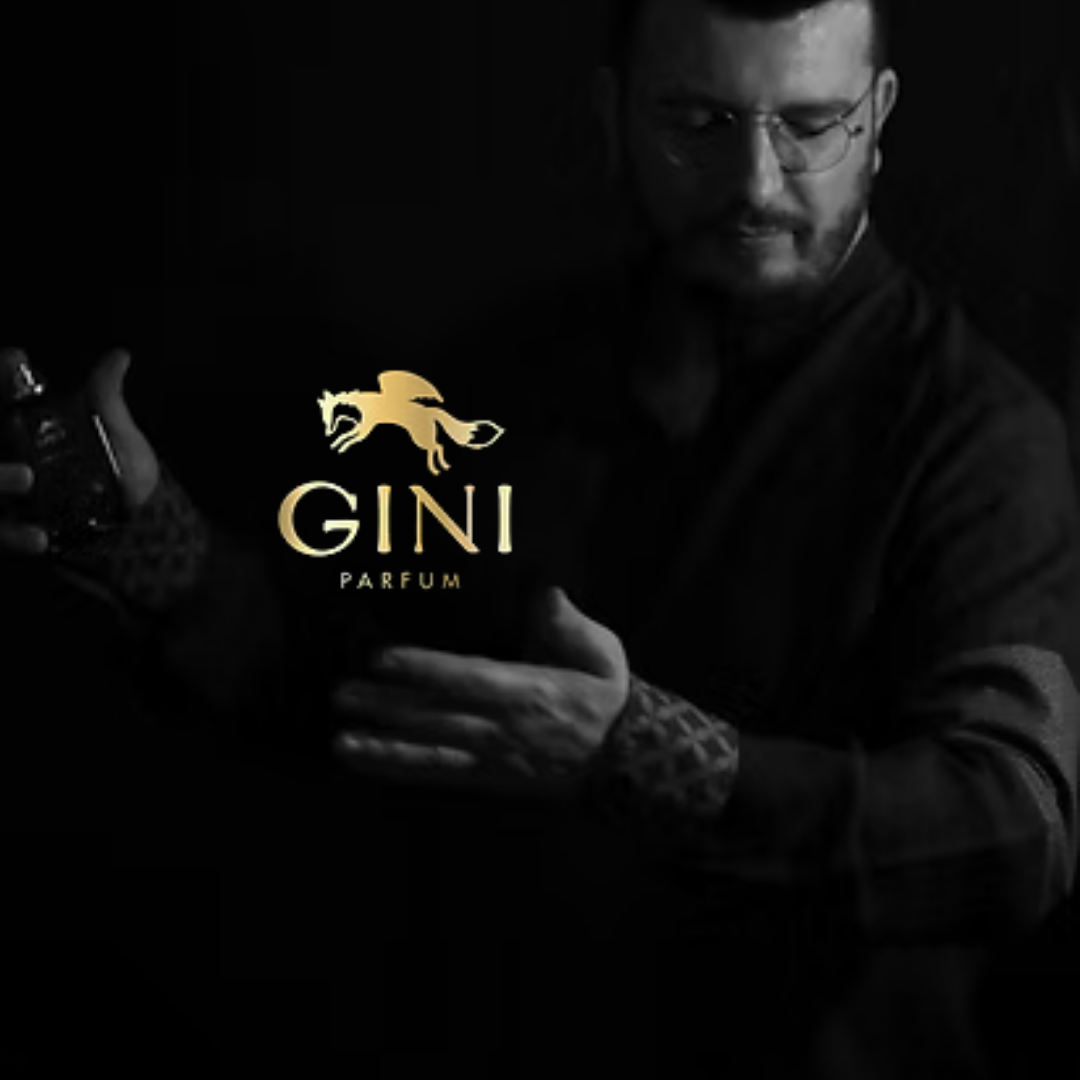Gini Parfum