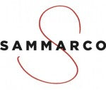 Sammarco Perfumes