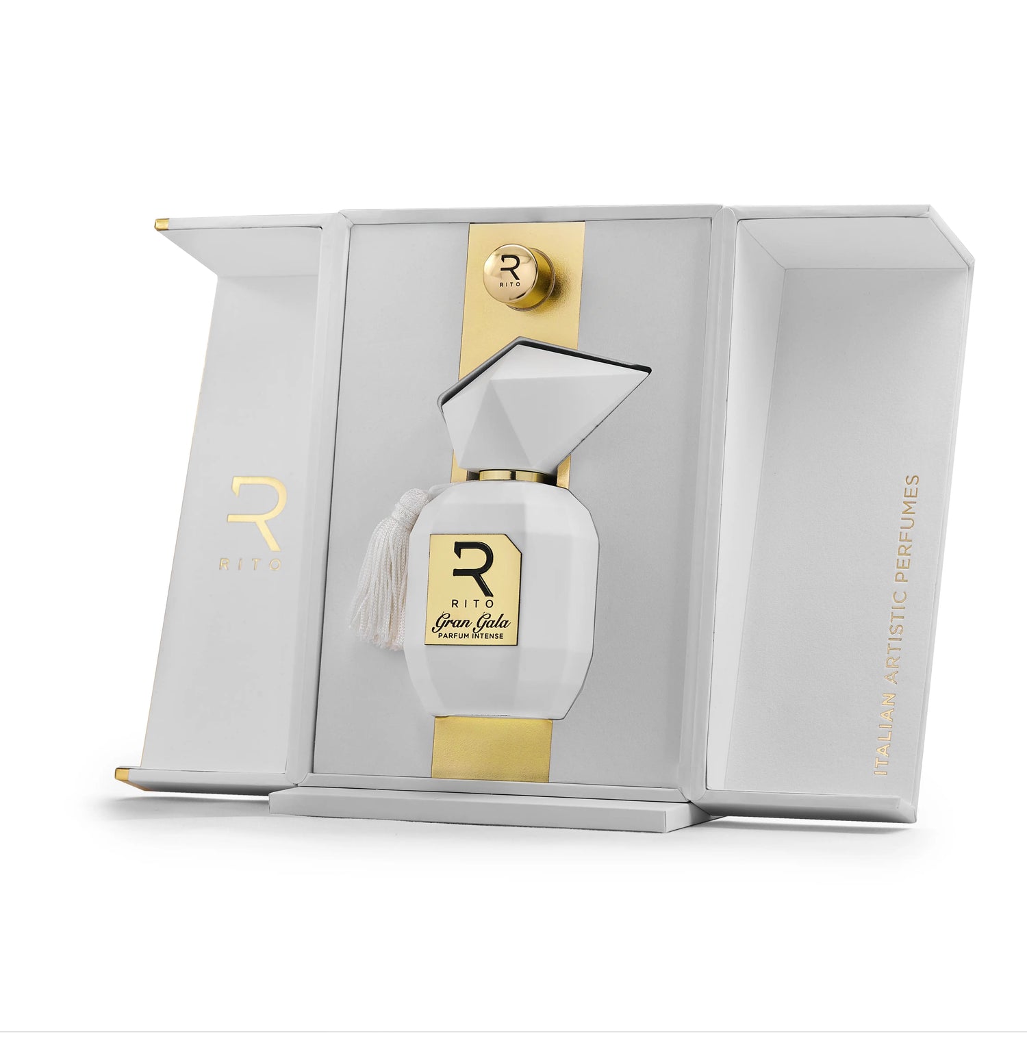 Rito Italy Fragrances