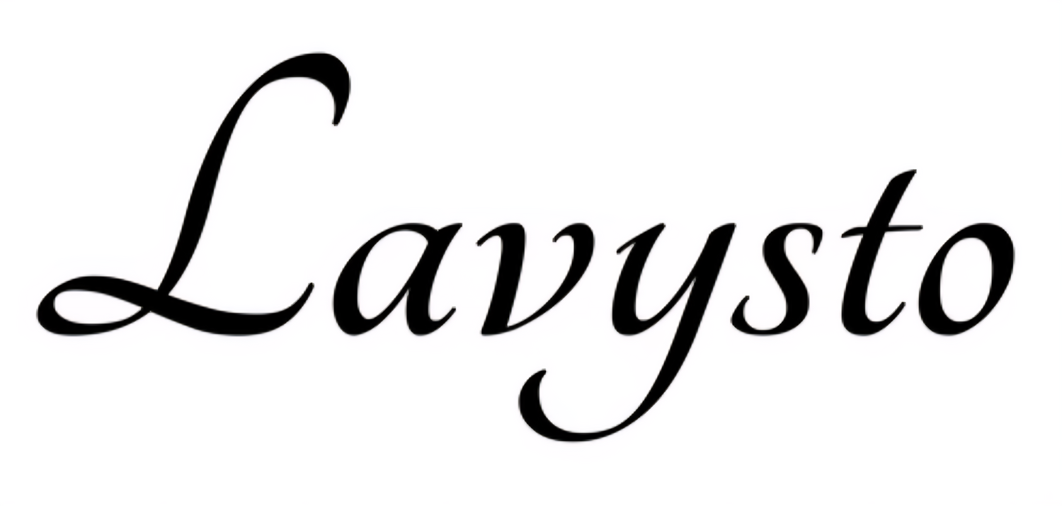 Lavysto Perfumes