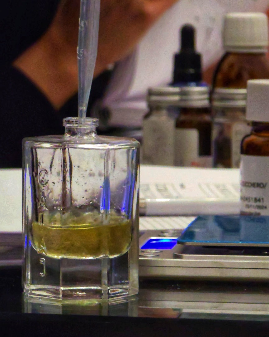 Workshop Series by Calaj