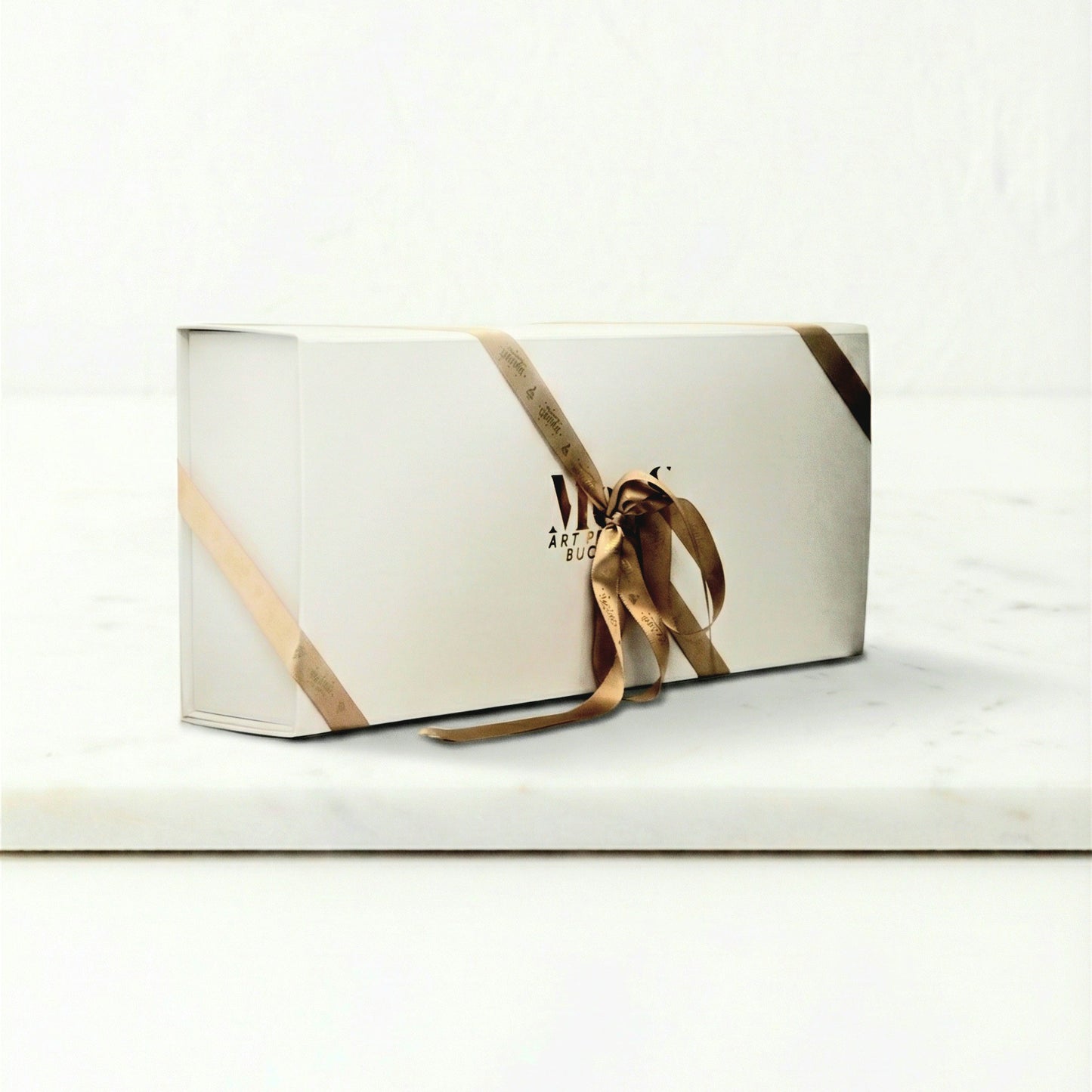 Meus Bucharest Advent Calendar 2025 Edition